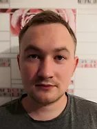 Гусев Денис Александрович