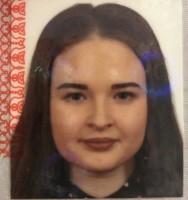 Сыскова Ирина Андреевна