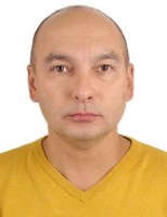 Ефремов Андрей Николаевич