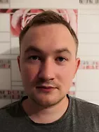 Гусев Денис Александрович