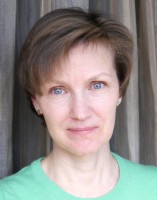Иванкова Татьяна Александровна