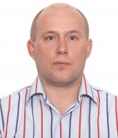 Кучин Константин Николаевич