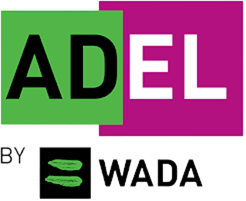 ADEL by WADA